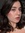 Tania Sanz