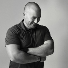 Eric Manougian