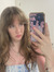 Grace H...