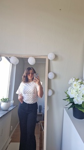 Michelle ♡