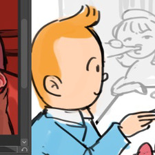 Roddy
