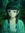 jellyousfish ~ book only hiatus | -154 comments