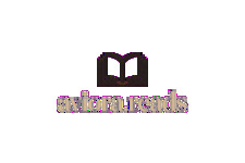 aviora.reads