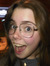 Marit L...