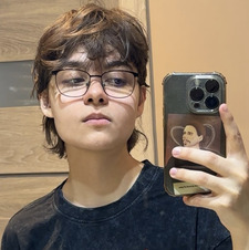 anthony