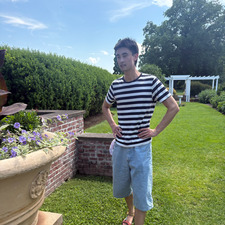 Ian