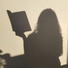 Alischa