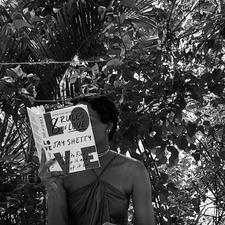 Hellen Reads Daily