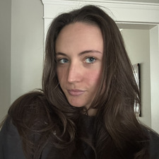 Jayda Murray