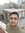 Farhan ...