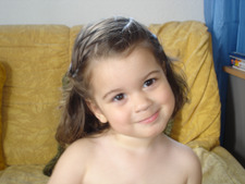 Konstantina