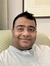 Vamsi Kalle