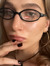 aniela