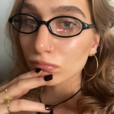 aniela