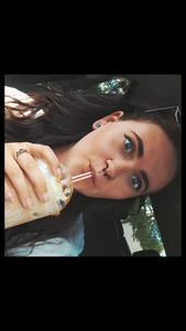 Victoria