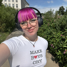 Päivi