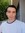 Ezequiel Iturre