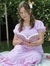 bookmistry