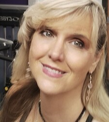 Deborah Phipps