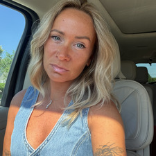 Ashlee