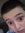 Keegan