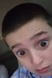 Keegan