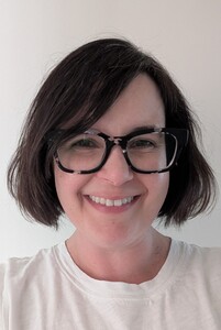 Cindi