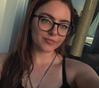 Rachel