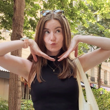Libby Malone