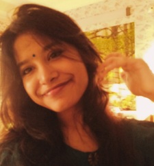 নম্রতা নিমফ্