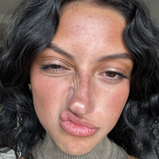 Valentina