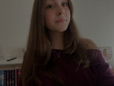 Francisca