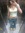 Rebe_Delrii