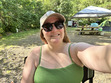 hannah williams