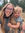 Katelyn 