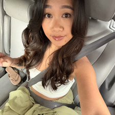 Maya Vo