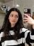 beatriz