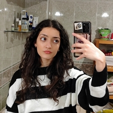 beatriz