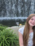 Kayla S...