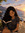member photo member photo