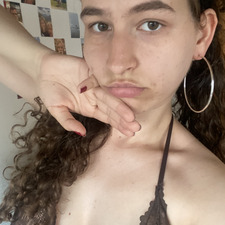 MiaRose