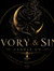 Ivory a...