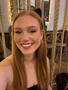 Rachael