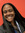 Johanna Jackson - Rosario
