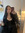 Alma Gottfridsson