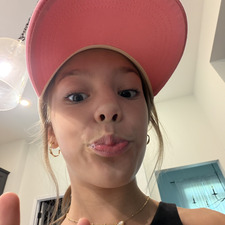 Emme Pierce