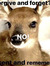 ⋆.˚ via...