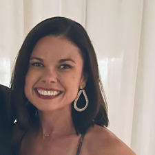 Kim Fitzpatrick