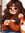 Tarynla☾ | 7 comments