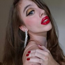 bianca
